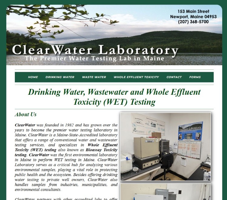 Template - Brandons Landscape Management